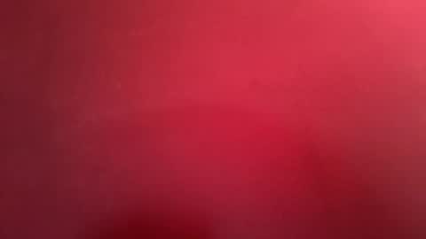 dantevlad online show from October 2025 04:57:01 PM