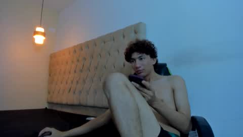 dantex_ online show from November 2025 02:06:01 AM