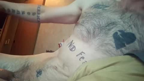 dantheman2231 online show from February 2026 04:28:02 AM