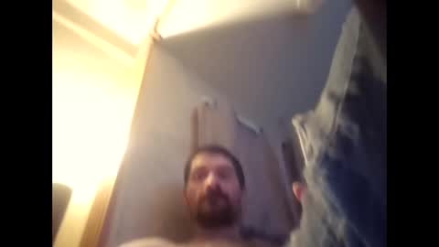 dantheman2231 online show from June 2026 04:37:02 AM