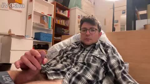 Snapshot of dantheman233 chatting on March 2026 08:16:02 PM Daniel online show from March 2026 08:16:02 PM