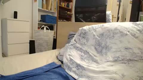 Snapshot of dantheman233 chatting on March 2026 04:54:01 PM Daniel online show from March 2026 04:54:01 PM