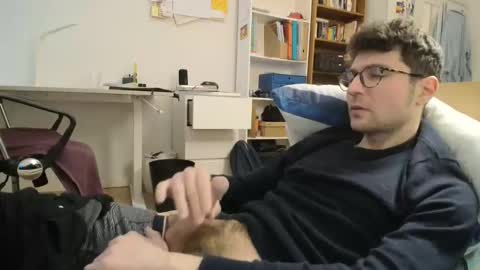 Snapshot of dantheman233 chatting on March 2026 04:57:01 PM Daniel online show from March 2026 04:57:01 PM