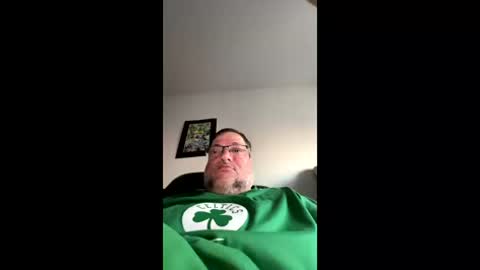 Snapshot of dantheman691998 chatting on December 2025 08:04:01 PM dantheman691998 online show from December 2025 08:04:01 PM