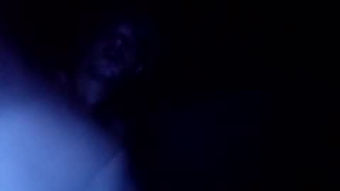 Snapshot of dantoncosso112 chatting on March 2026 06:28:01 AM dantoncosso112 online show from March 2026 06:28:01 AM