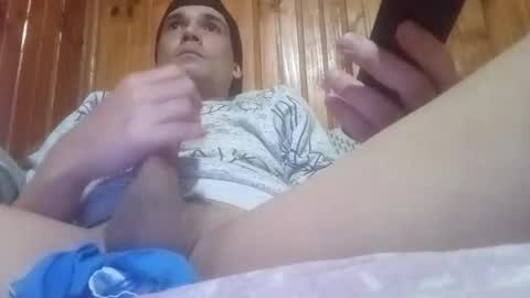 Snapshot of dantoncosso112 chatting on April 2026 03:46:01 AM dantoncosso112 online show from April 2026 03:46:01 AM