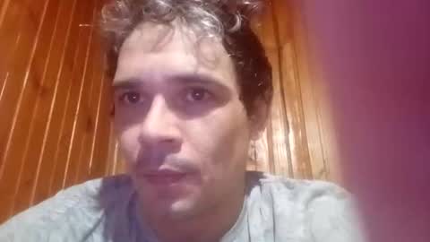 Snapshot of dantoncosso112 chatting on April 2026 02:36:02 AM dantoncosso112 online show from April 2026 02:36:02 AM