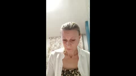 DD online show from December 2025 07:32:01 PM