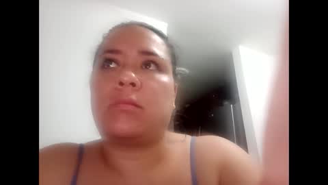 Dany And Alexa online show from January 2025 04:00:01 AM