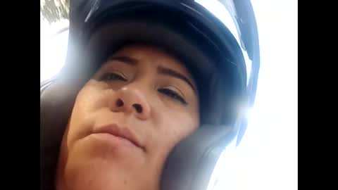 Dany And Alexa online show from January 2025 08:51:02 PM