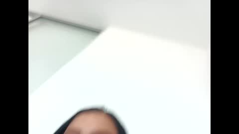 Dany And Alexa online show from January 2025 09:18:01 PM