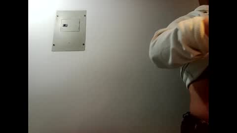 Dany And Alexa online show from January 2025 11:01:01 AM