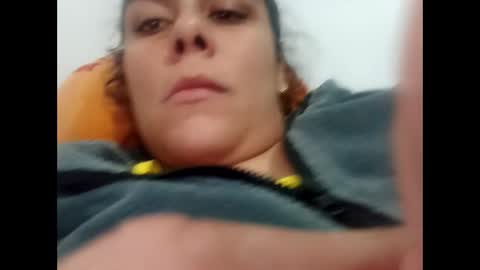 Dany And Alexa online show from February 2025 01:04:02 AM