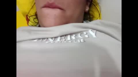 Dany And Alexa online show from February 2025 02:48:02 AM