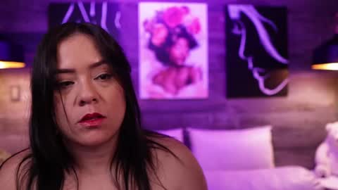 Dany And Alexa online show from March 2025 05:00:02 PM