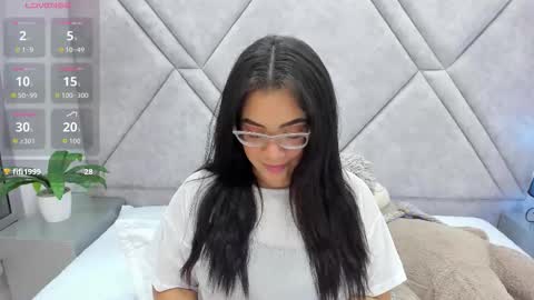 Dany 3 online show from March 2026 05:08:02 AM