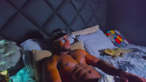 Dany online show from February 2026 02:53:01 AM