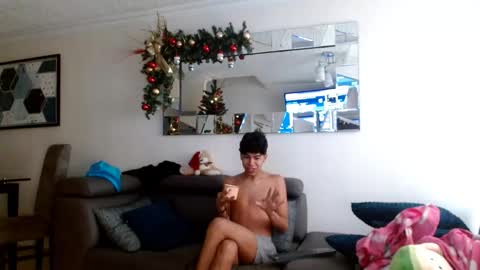 Snapshot of dany_everglott chatting on December 2024 12:12:02 PM Dany everglot online show from December 2024 12:12:02 PM