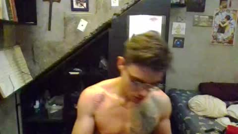 dany_kyng online show from January 2026 05:24:01 AM