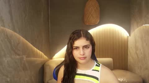 Dany online show from September 2025 12:51:01 PM