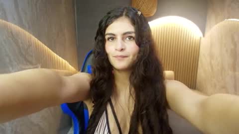 Dany online show from September 2025 01:34:01 PM