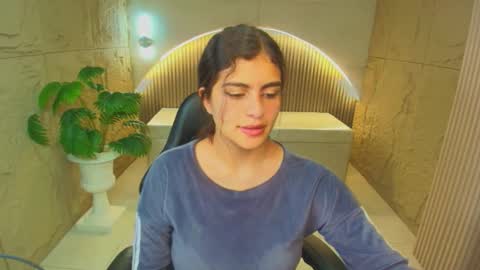 Dany online show from December 2025 01:28:01 PM