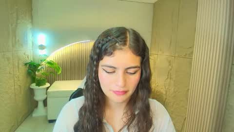 Dany online show from February 2026 02:32:02 PM