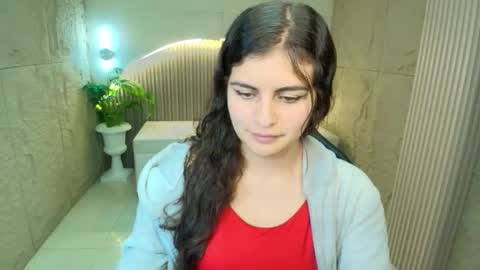 Dany online show from March 2026 12:57:02 PM