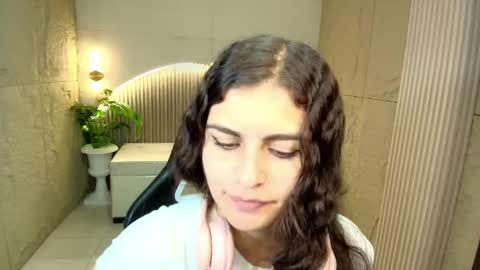 Dany online show from March 2026 01:39:02 PM