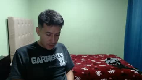 dany online show from June 2026 02:27:02 AM