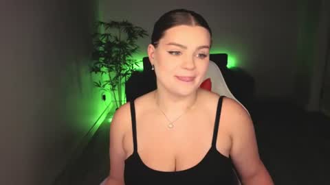 Snapshot of dany_stay chatting on June 2026 09:34:01 AM dany_stay online show from June 2026 09:34:01 AM
