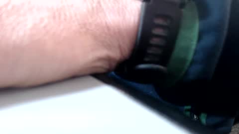 Snapshot of danyblueyes71 chatting on February 2025 10:26:01 AM Dany online show from February 2025 10:26:01 AM