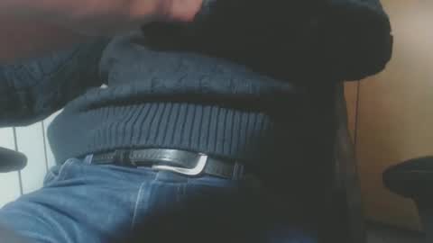 Snapshot of danyblueyes71 chatting on December 2025 05:08:02 PM Dany online show from December 2025 05:08:02 PM