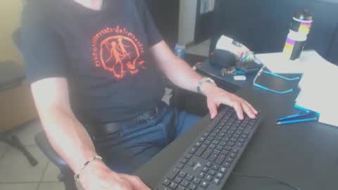 Snapshot of danyblueyes71 chatting on April 2026 02:52:02 PM Dany online show from April 2026 02:52:02 PM
