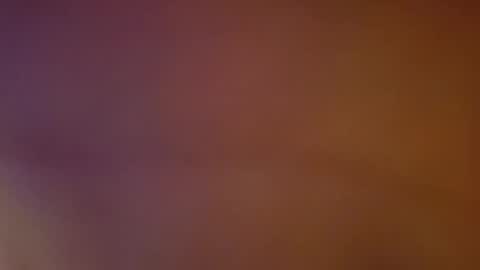 Snapshot of danydevil chatting on January 2025 08:31:02 AM danydevil online show from January 2025 08:31:02 AM