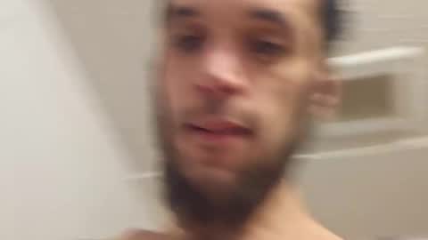 Snapshot of danydevil chatting on December 2025 08:12:02 AM danydevil online show from December 2025 08:12:02 AM