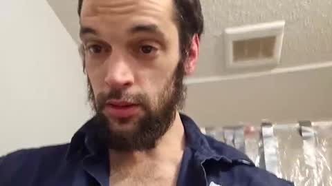 Snapshot of danydevil chatting on January 2026 02:58:02 AM danydevil online show from January 2026 02:58:02 AM