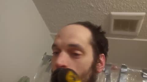 Snapshot of danydevil chatting on January 2026 05:23:01 AM danydevil online show from January 2026 05:23:01 AM