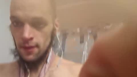 Snapshot of danydevil chatting on February 2026 09:45:01 AM danydevil online show from February 2026 09:45:01 AM