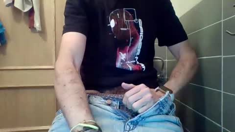 danydotado online show from January 2025 06:44:01 PM