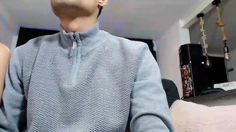 Danny online show from January 2026 03:42:02 AM