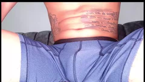 Danny online show from March 2026 05:15:01 AM