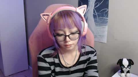 danyelleeyermann online show from April 2026 02:11:02 PM