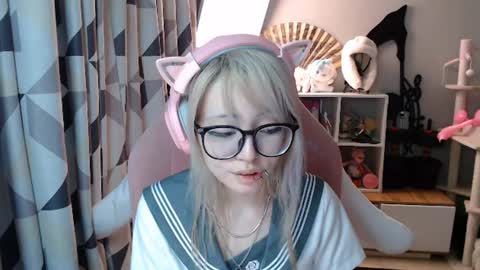 danyelleeyermann online show from July 2026 01:59:02 PM