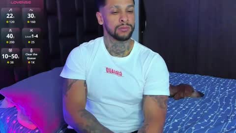Snapshot of danyfitguy_ chatting on April 2026 01:42:02 AM danyfitguy_ online show from April 2026 01:42:02 AM