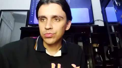 Daniel online show from November 2025 07:25:01 AM