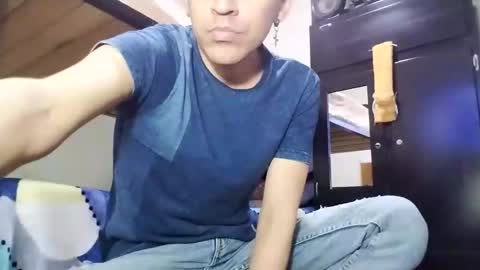 Daniel online show from February 2026 09:48:02 PM