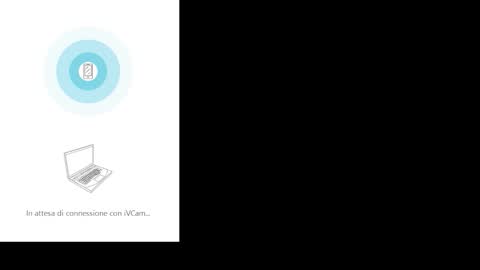 Snapshot of danym89 chatting on September 2025 08:06:02 AM danym89 online show from September 2025 08:06:02 AM