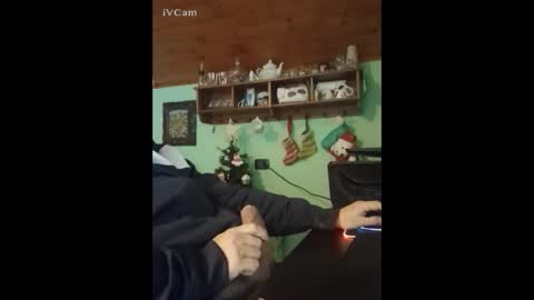 Snapshot of danym89 chatting on December 2025 10:20:02 AM danym89 online show from December 2025 10:20:02 AM