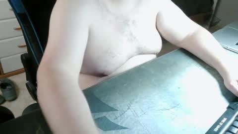 danysanchez1981 online show from September 2025 09:32:02 AM